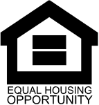 Equal Housing Opportunity